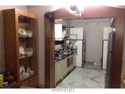 3 BHK Apartment-flats for Sale in Hyderabad